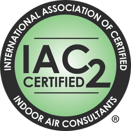 IAC2 Indoor Air Quality