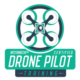 InterNACHI Drone Pilot