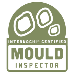 InterNACHI Mould Inspector